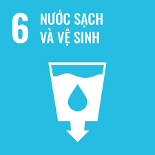 nuoc-sach-va-ve-sinh